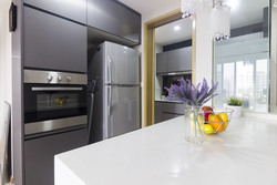 River Isles (D19), Condominium #190268262